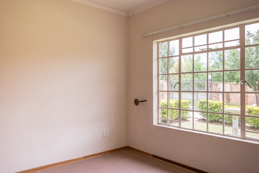 To Let 2 Bedroom Property for Rent in Elandia Free State